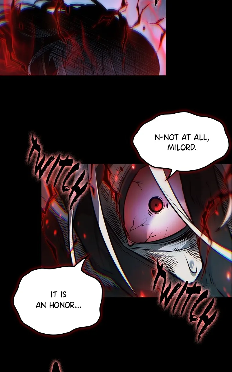 The Last Adventurer Chapter 60 page 68 - 