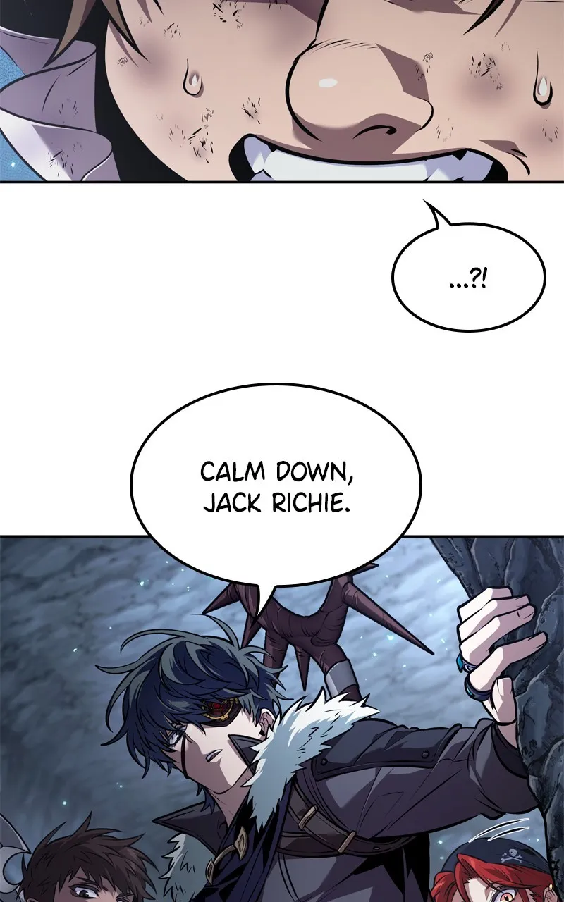 The Last Adventurer Chapter 61 page 29 - 