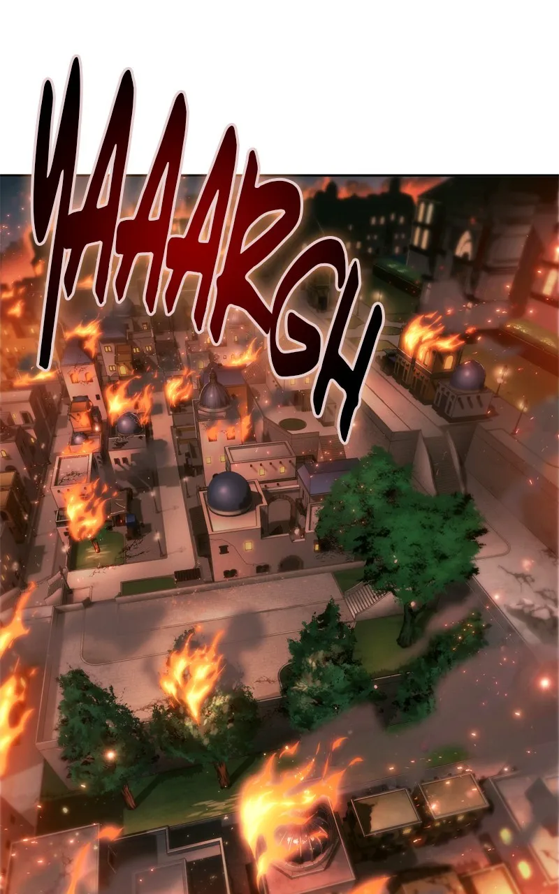 The Last Adventurer Chapter 61 page 4 - 
