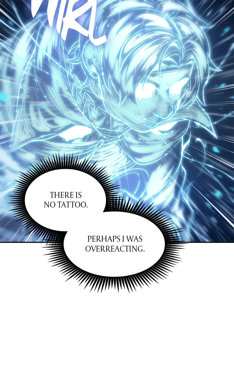 The Last Adventurer Chapter 61 page 36 - 