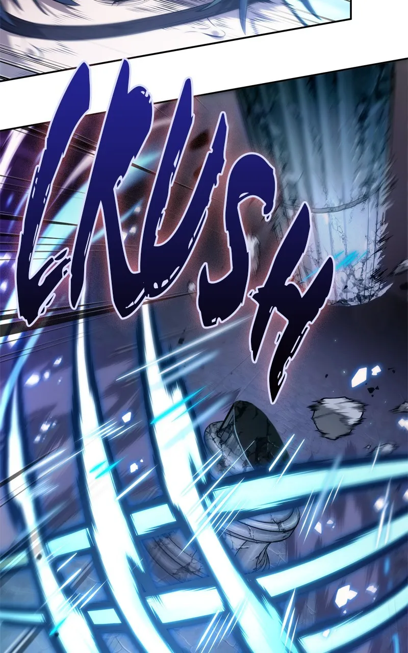The Last Adventurer Chapter 61 page 38 - 