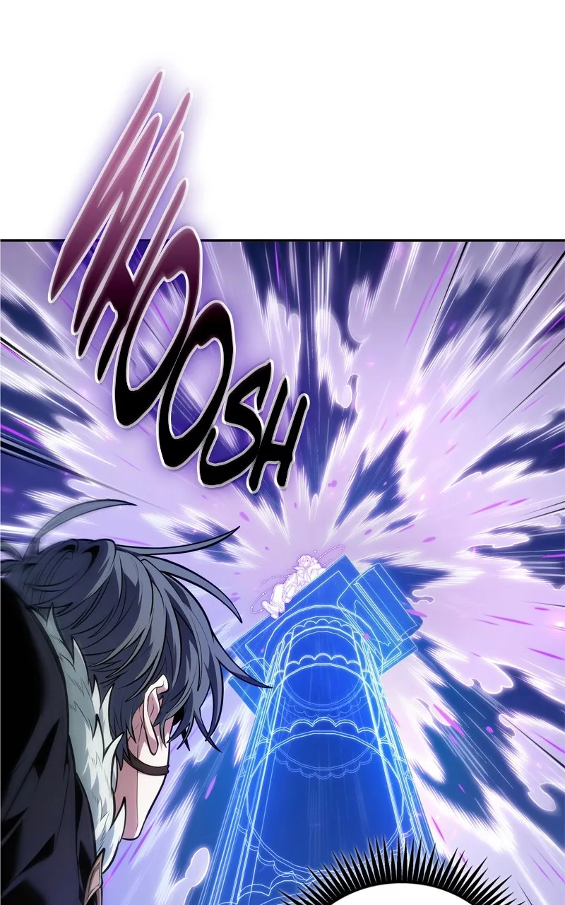 The Last Adventurer Chapter 61 page 46 - 
