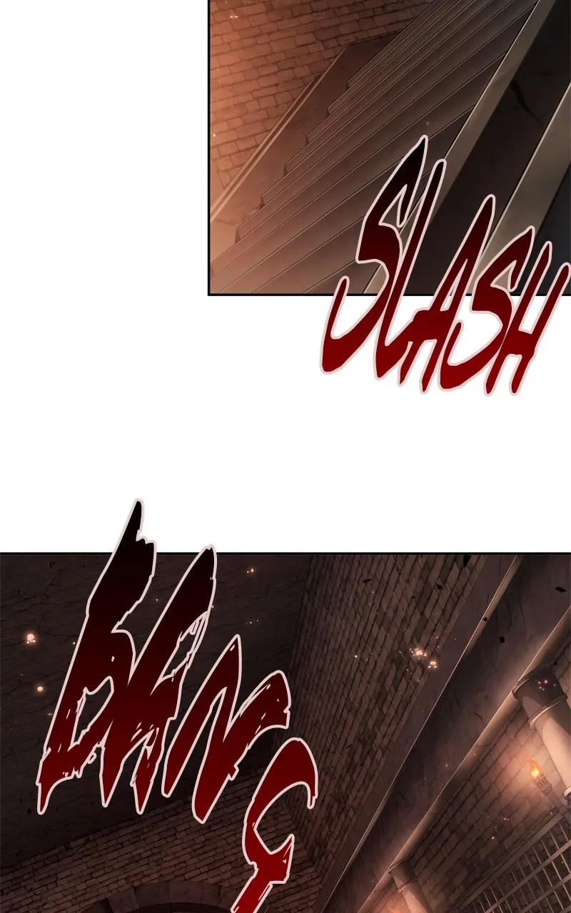 The Last Adventurer Chapter 61 page 6 - 