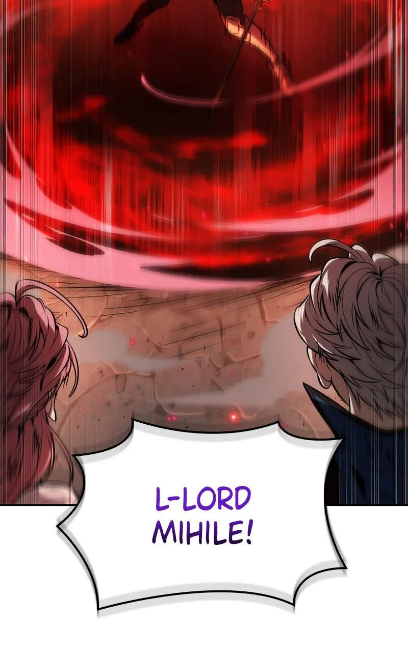 The Last Adventurer Chapter 61 page 57 - 