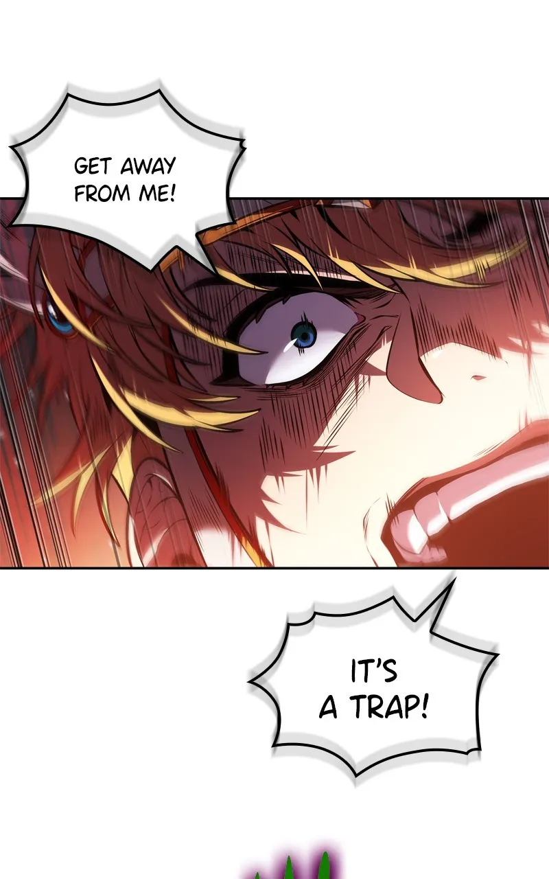The Last Adventurer Chapter 61 page 58 - 