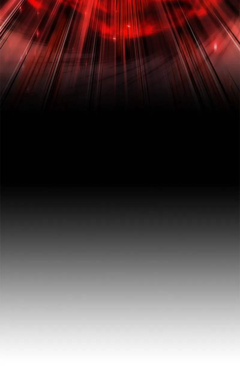 The Last Adventurer Chapter 61 page 60 - 