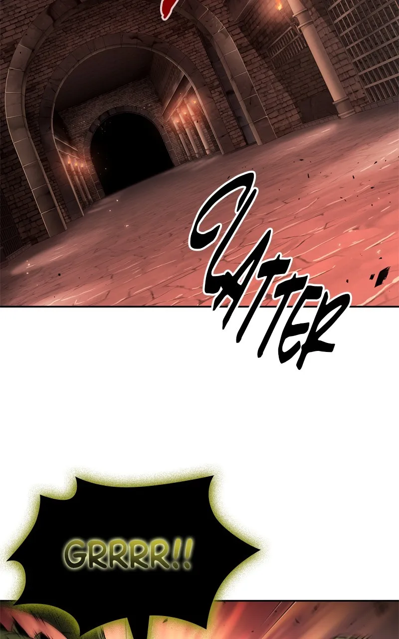 The Last Adventurer Chapter 61 page 7 - 