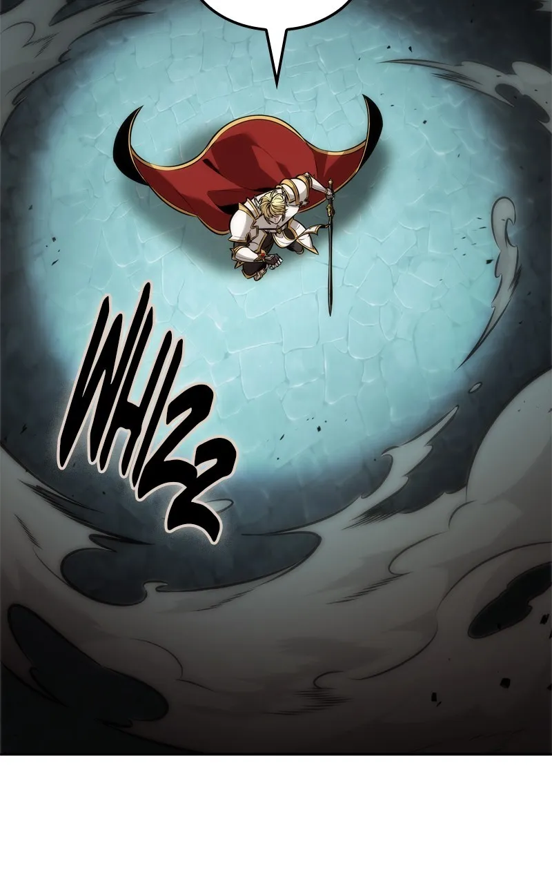 The Last Adventurer Chapter 61 page 62 - 