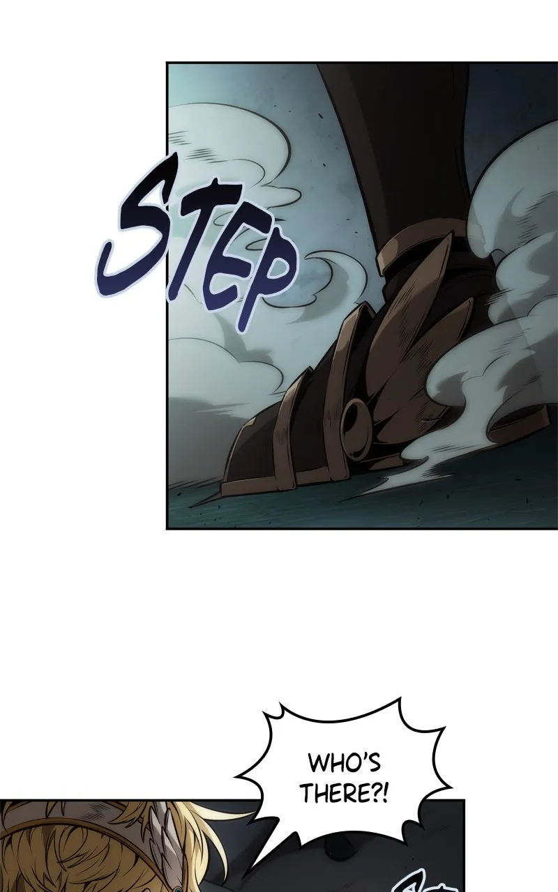The Last Adventurer Chapter 61 page 63 - 
