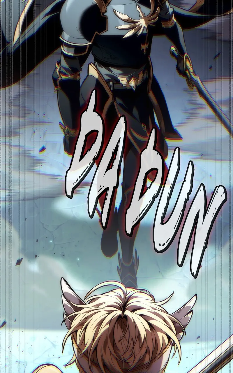 The Last Adventurer Chapter 61 page 66 - 