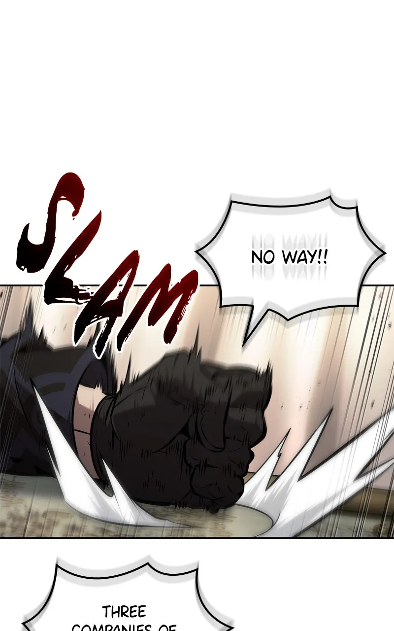 The Last Adventurer Chapter 61 page 68 - 
