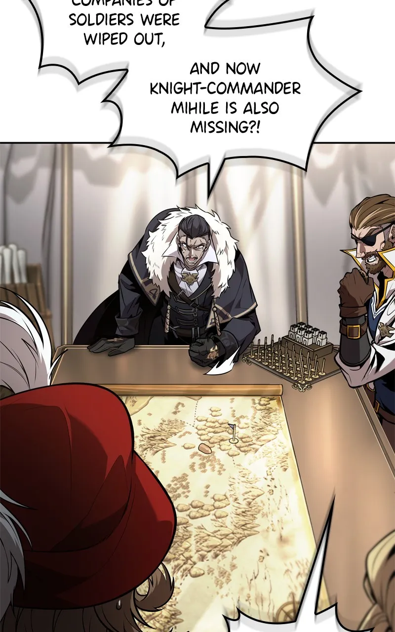 The Last Adventurer Chapter 61 page 69 - 