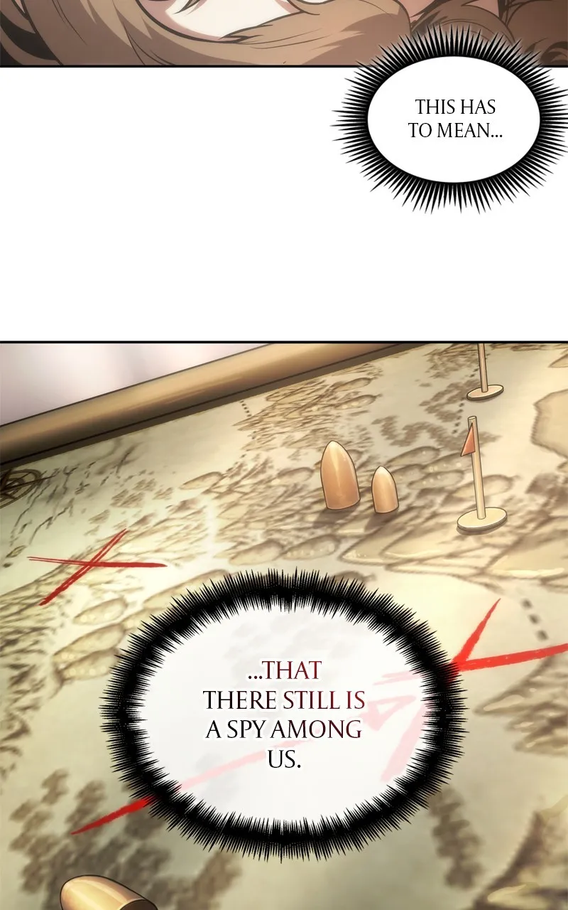 The Last Adventurer Chapter 61 page 72 - 