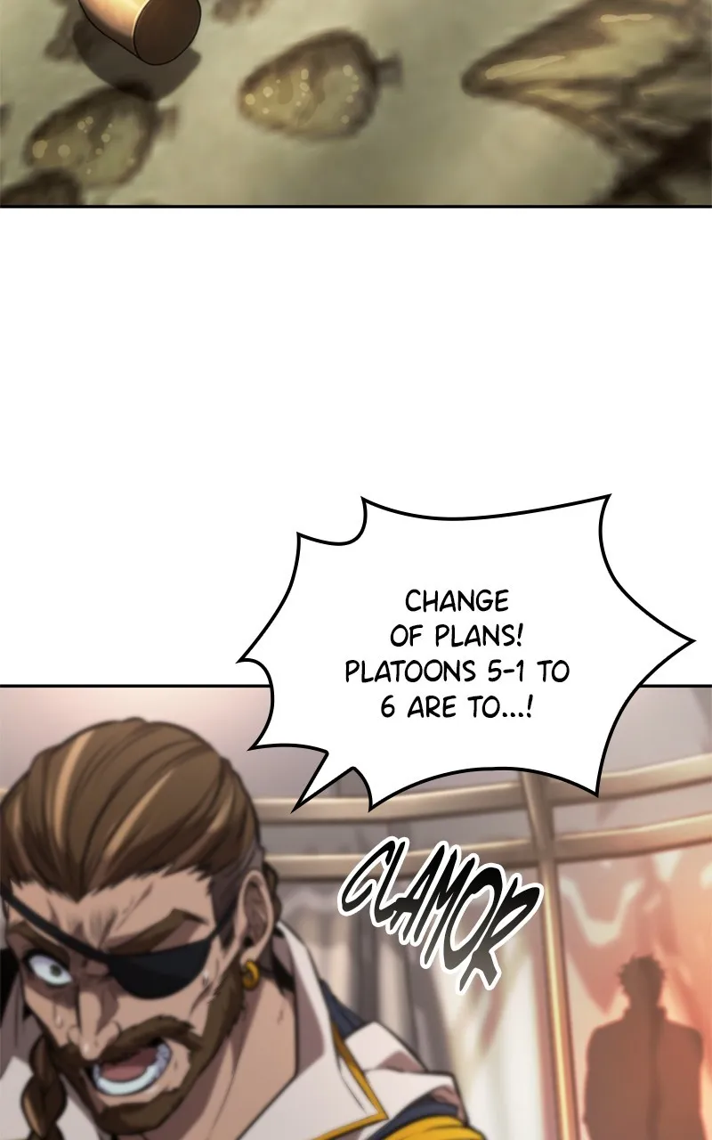 The Last Adventurer Chapter 61 page 73 - 