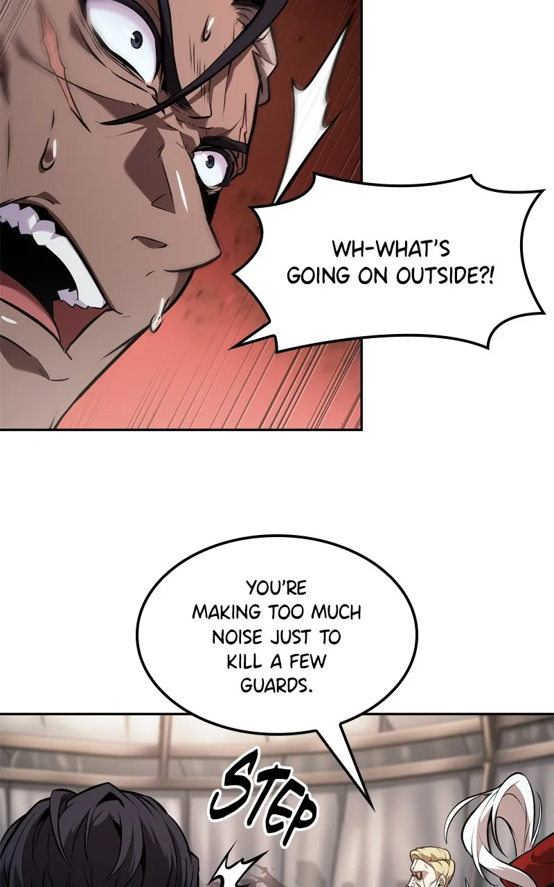 The Last Adventurer Chapter 61 page 76 - 