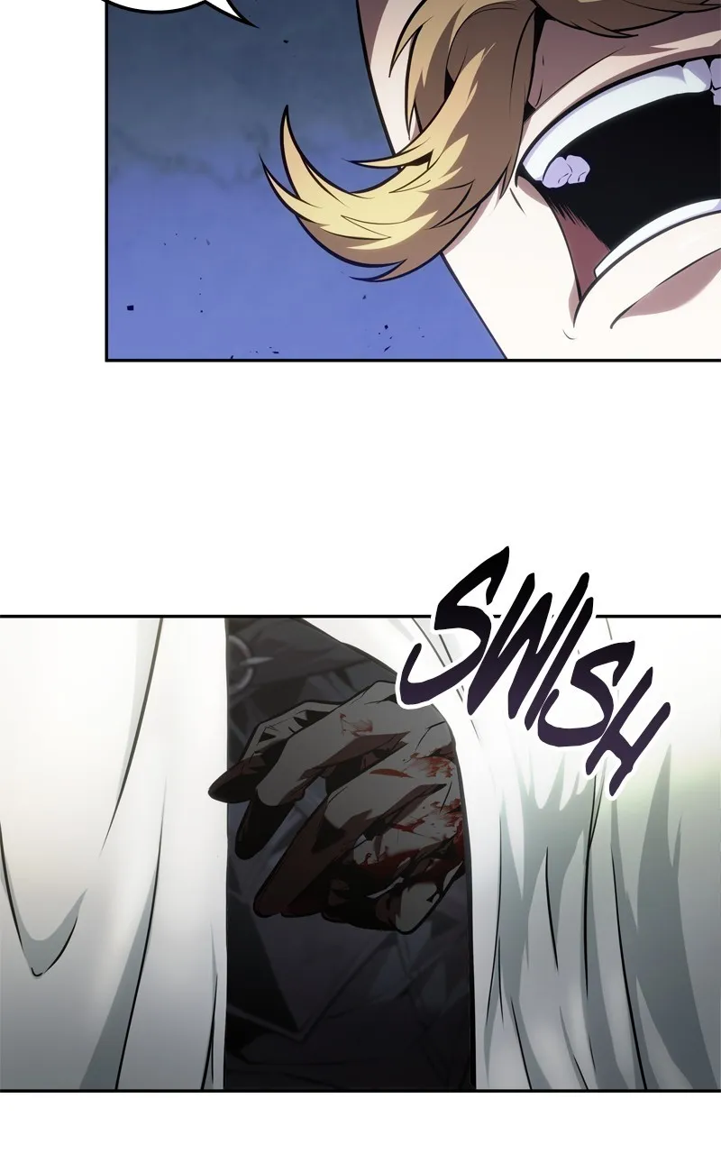 The Last Adventurer Chapter 61 page 78 - 