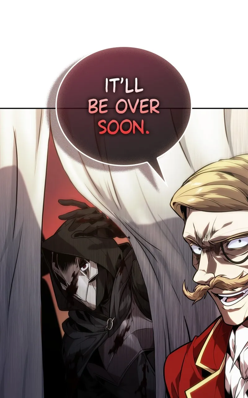The Last Adventurer Chapter 61 page 79 - 