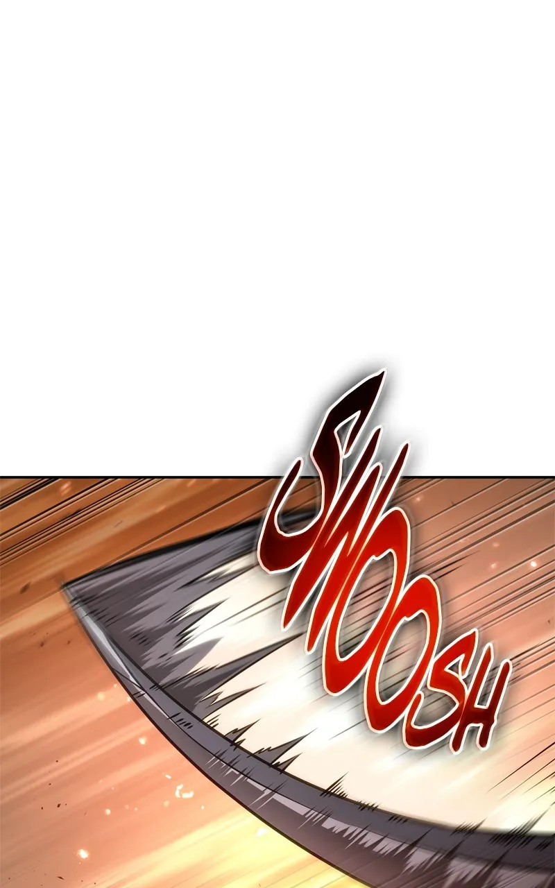 The Last Adventurer Chapter 62 page 1 - 