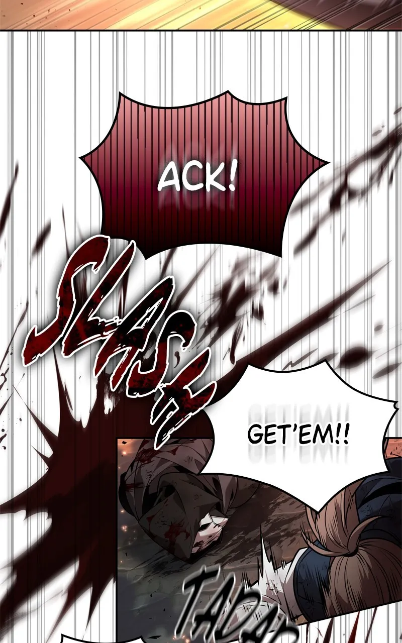 The Last Adventurer Chapter 62 page 2 - 