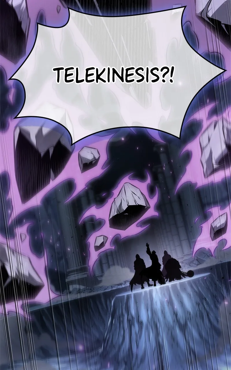 The Last Adventurer Chapter 62 page 101 - 