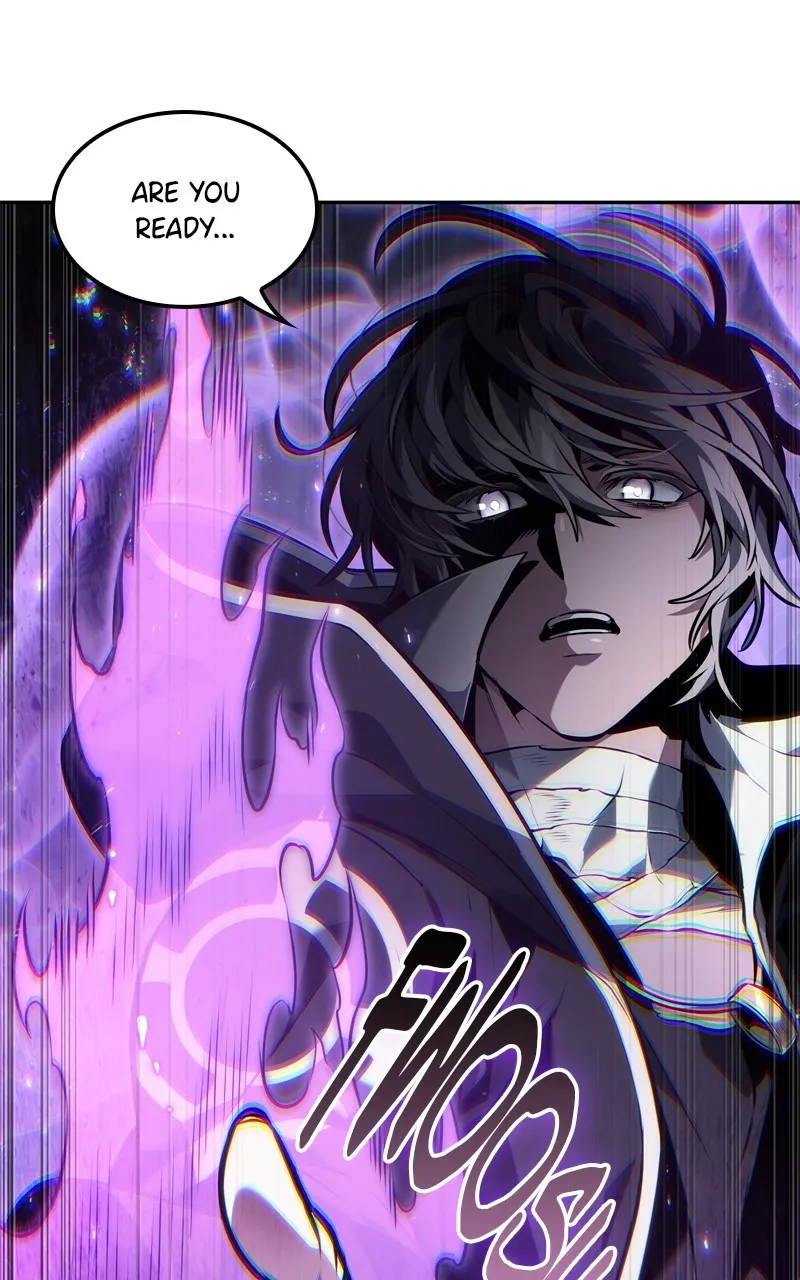 The Last Adventurer Chapter 62 page 103 - 