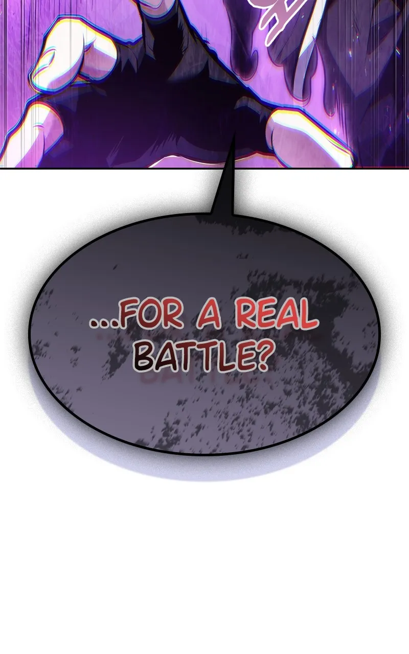 The Last Adventurer Chapter 62 page 104 - 