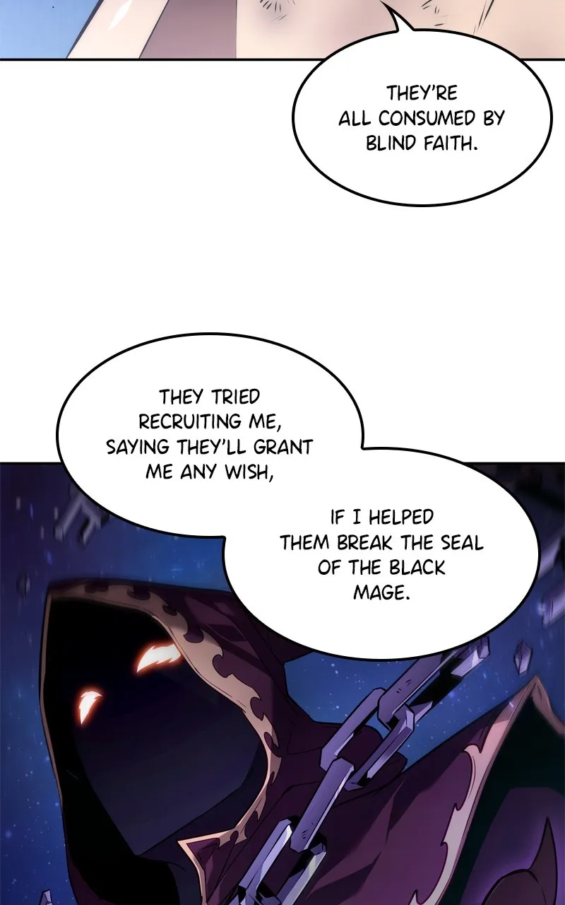 The Last Adventurer Chapter 62 page 13 - 