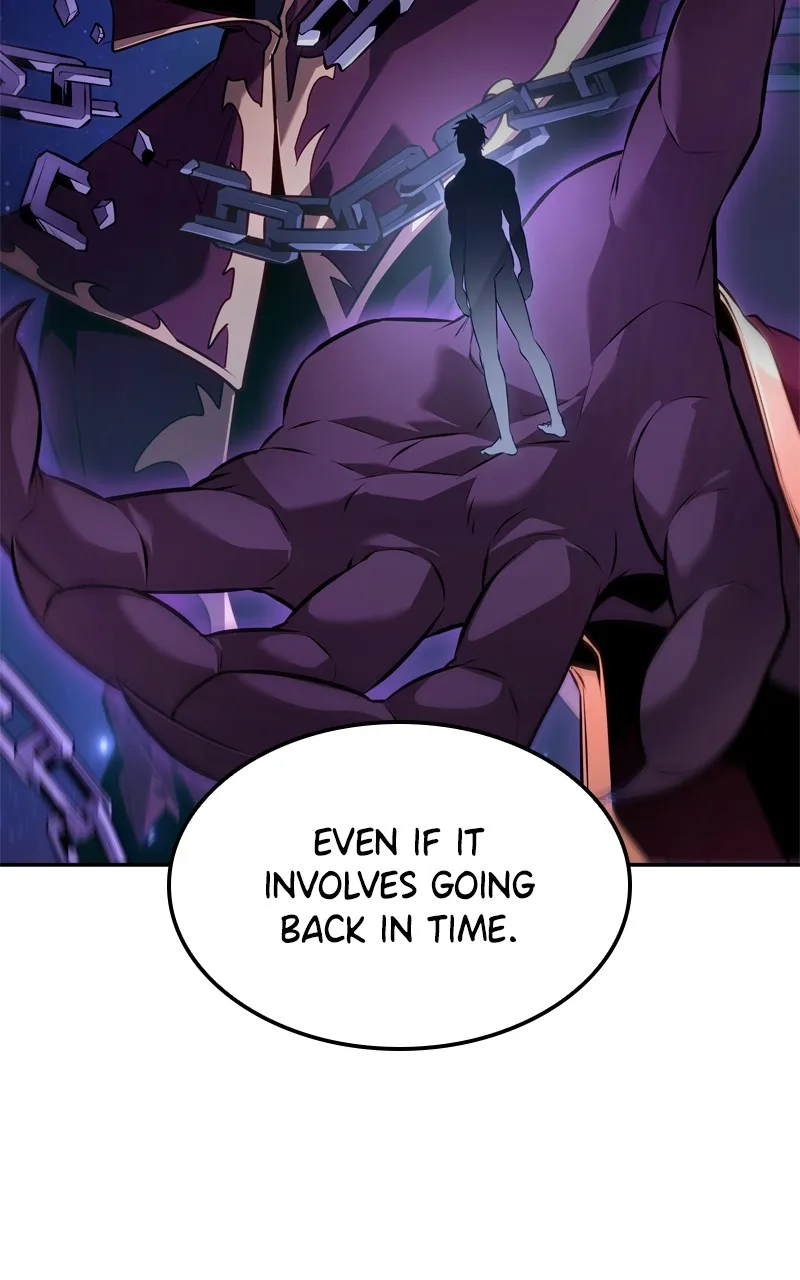 The Last Adventurer Chapter 62 page 14 - 