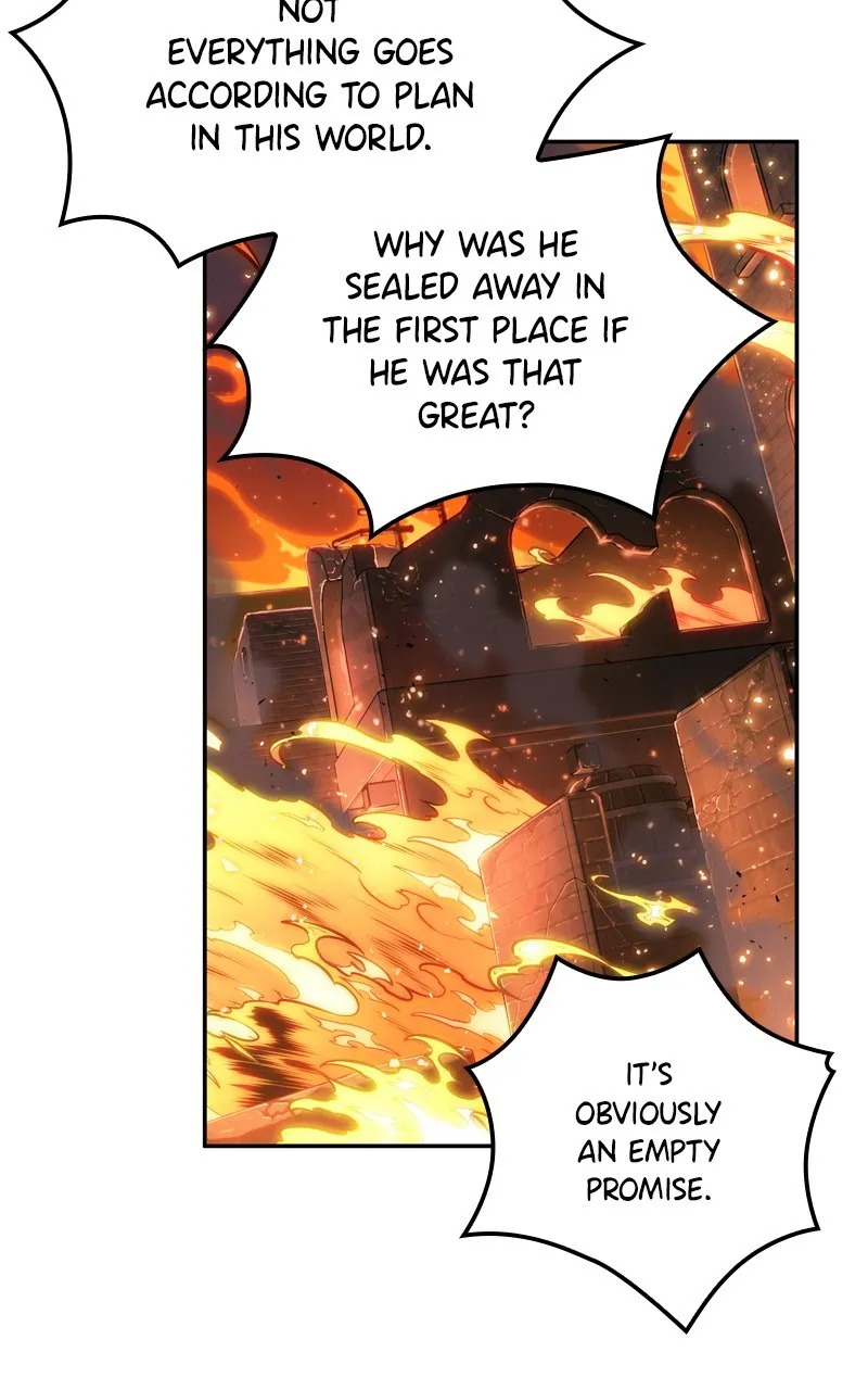 The Last Adventurer Chapter 62 page 16 - 