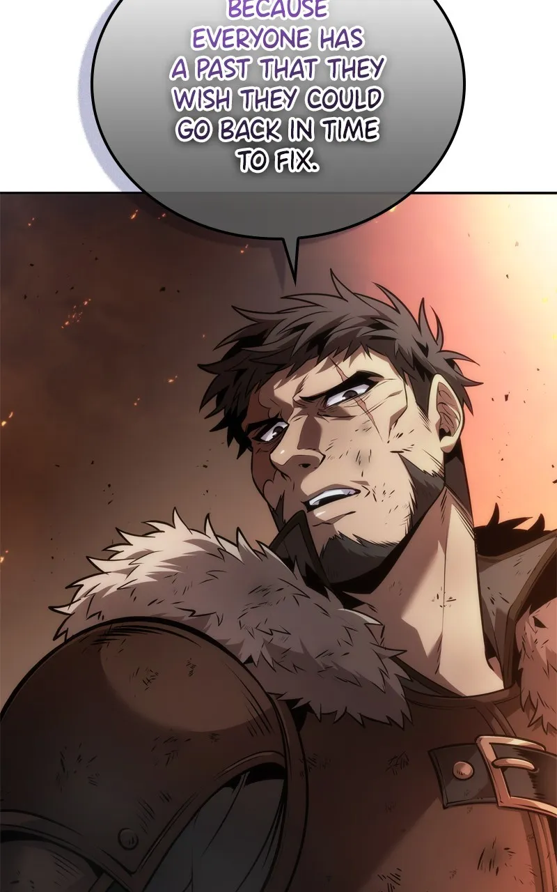 The Last Adventurer Chapter 62 page 18 - 