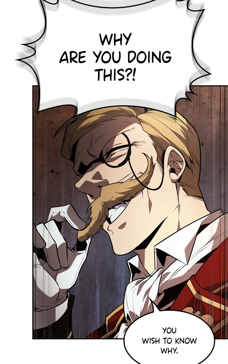 The Last Adventurer Chapter 62 page 23 - 