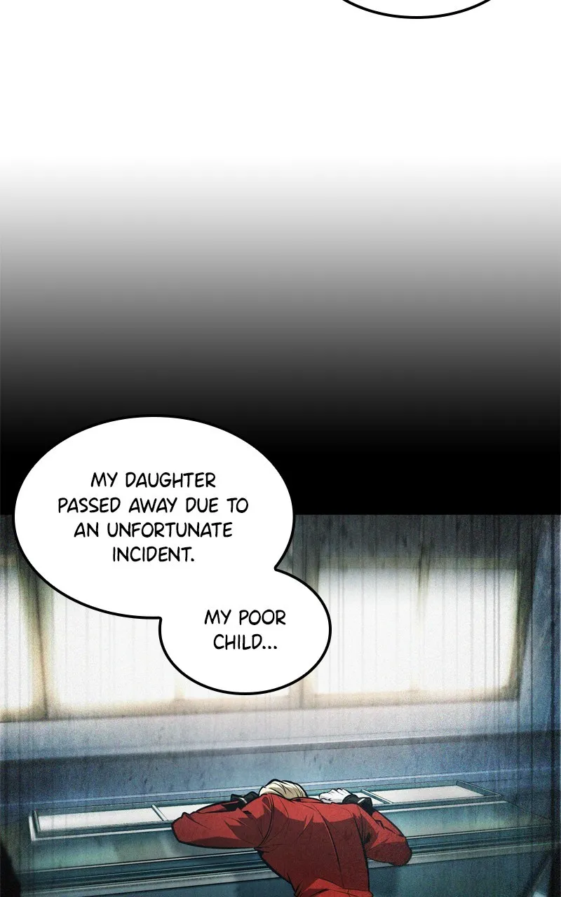 The Last Adventurer Chapter 62 page 24 - 