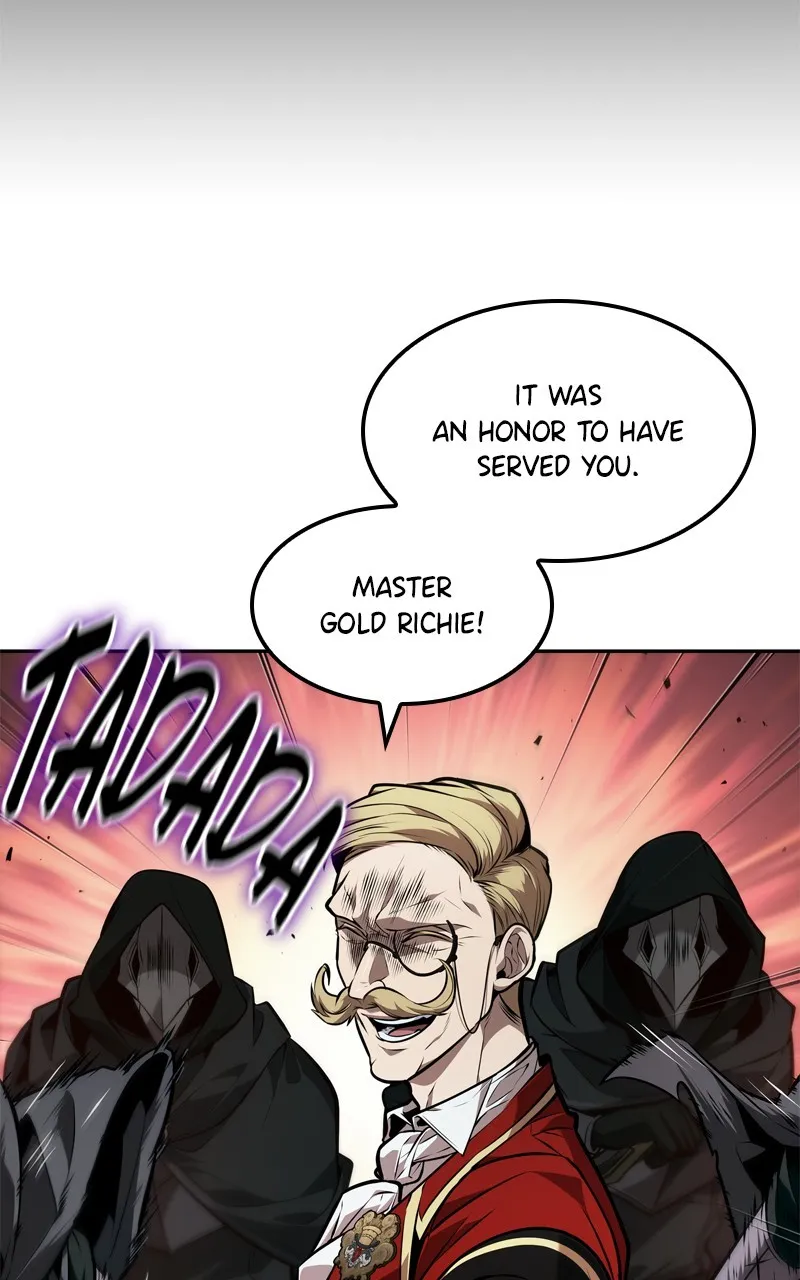 The Last Adventurer Chapter 62 page 26 - 
