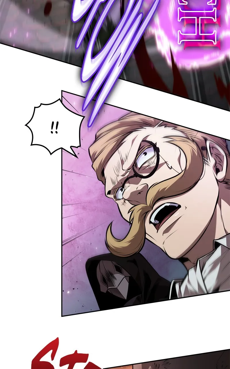 The Last Adventurer Chapter 62 page 34 - 