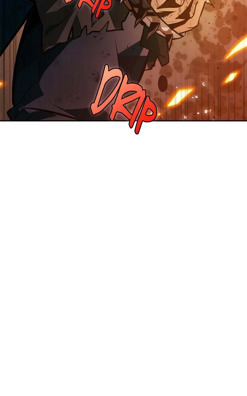 The Last Adventurer Chapter 62 page 38 - 