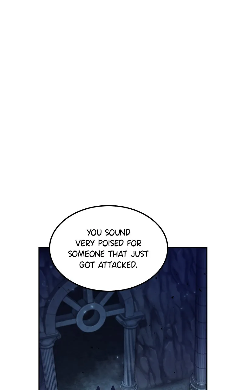 The Last Adventurer Chapter 62 page 39 - 