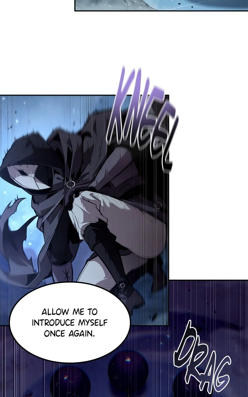 The Last Adventurer Chapter 62 page 44 - 