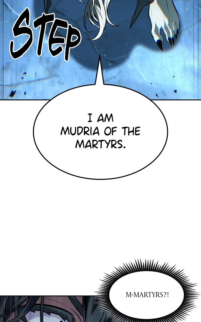 The Last Adventurer Chapter 62 page 46 - 