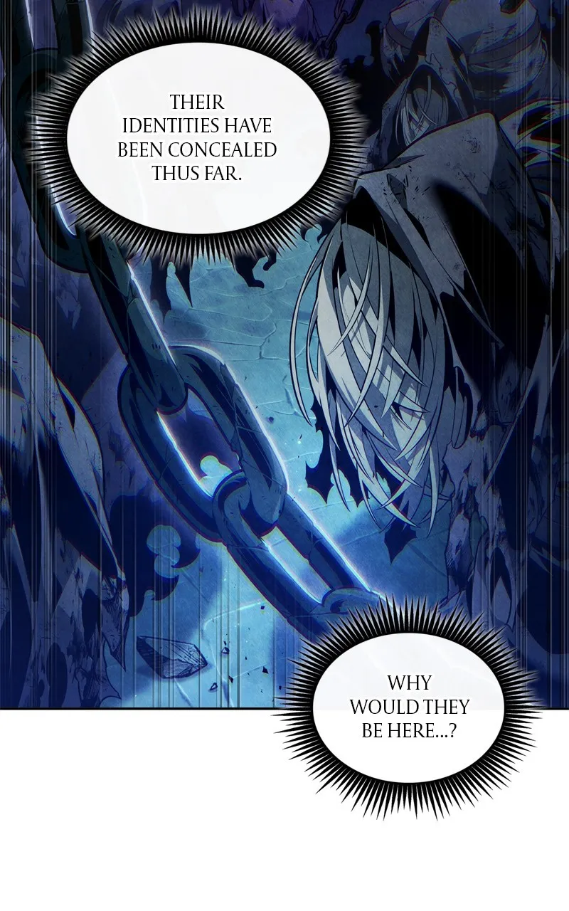 The Last Adventurer Chapter 62 page 48 - 