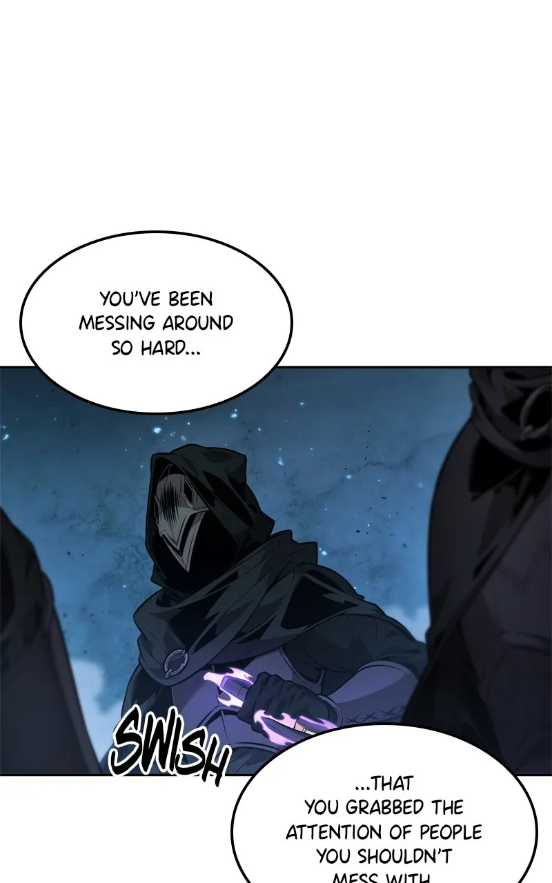 The Last Adventurer Chapter 62 page 49 - 