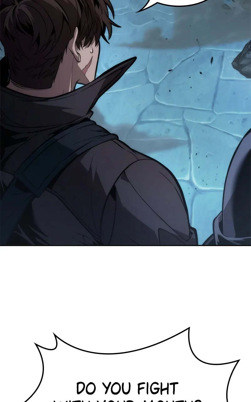 The Last Adventurer Chapter 62 page 51 - 