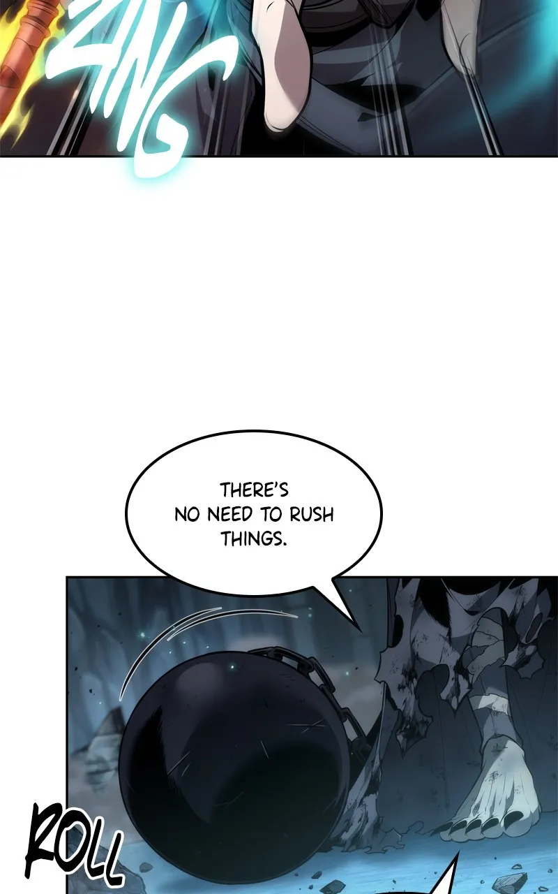 The Last Adventurer Chapter 62 page 53 - 
