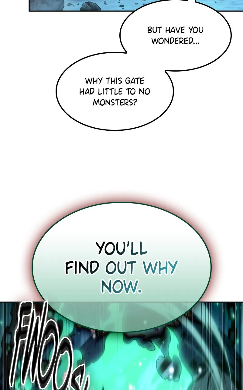 The Last Adventurer Chapter 62 page 54 - 