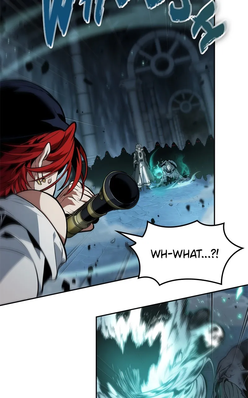 The Last Adventurer Chapter 62 page 56 - 