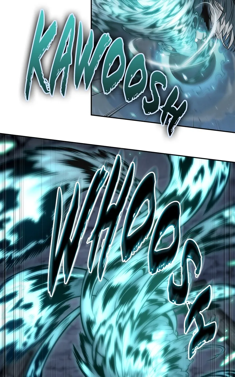 The Last Adventurer Chapter 62 page 57 - 