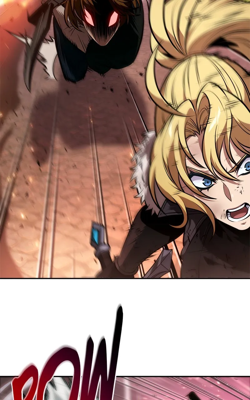 The Last Adventurer Chapter 62 page 7 - 