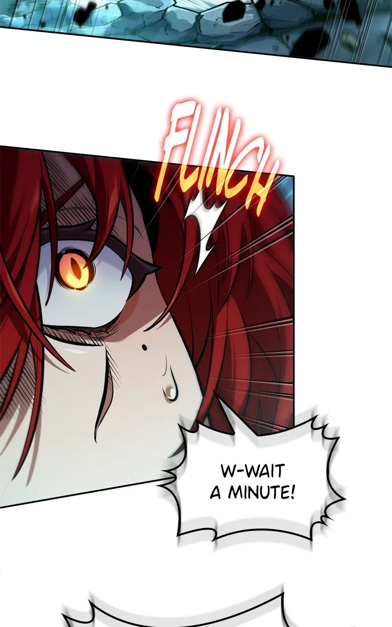 The Last Adventurer Chapter 62 page 61 - 
