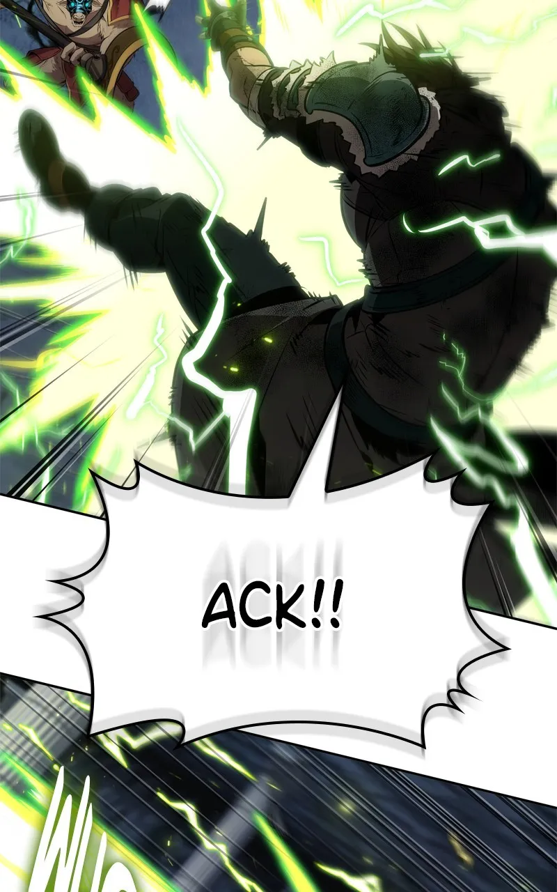The Last Adventurer Chapter 62 page 69 - 
