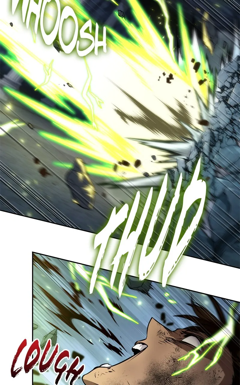 The Last Adventurer Chapter 62 page 70 - 
