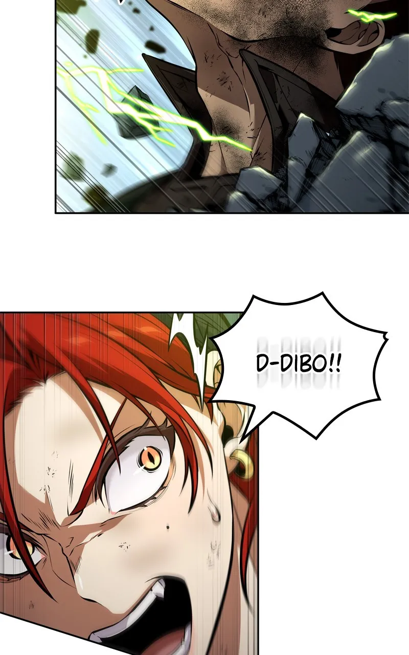 The Last Adventurer Chapter 62 page 71 - 